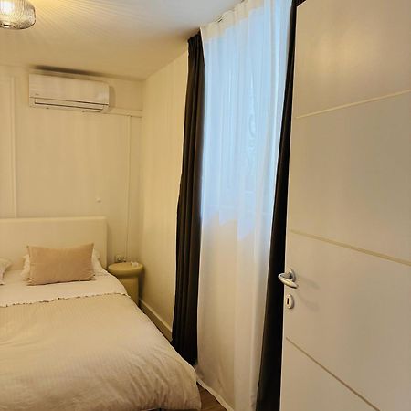 Apartment Stari Dvor Kaštela 外观 照片