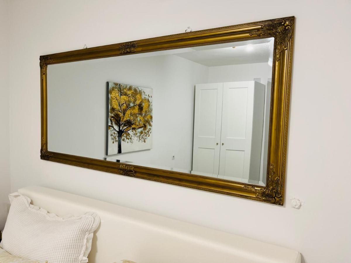 Apartment Stari Dvor Kaštela 外观 照片