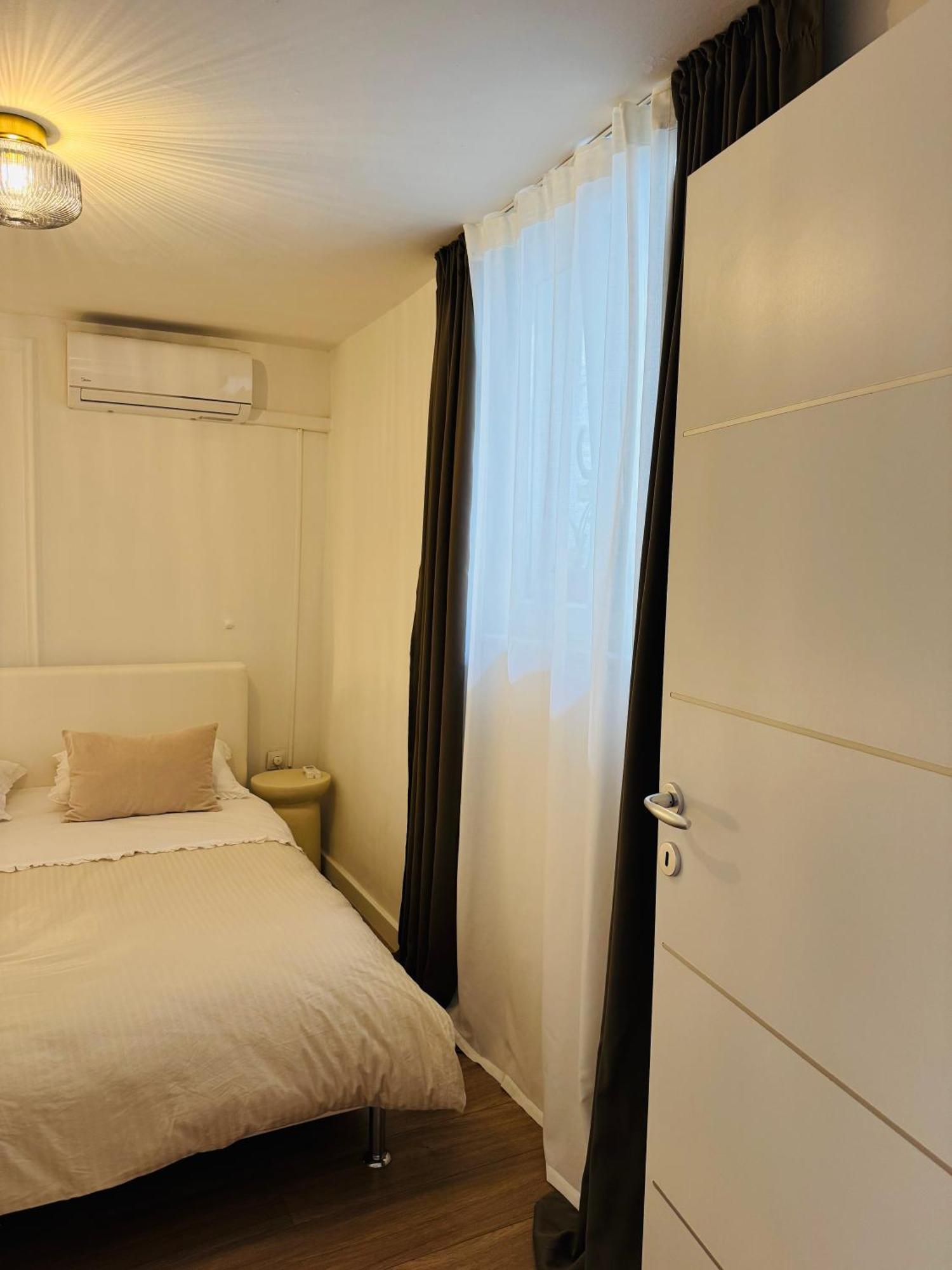 Apartment Stari Dvor Kaštela 外观 照片