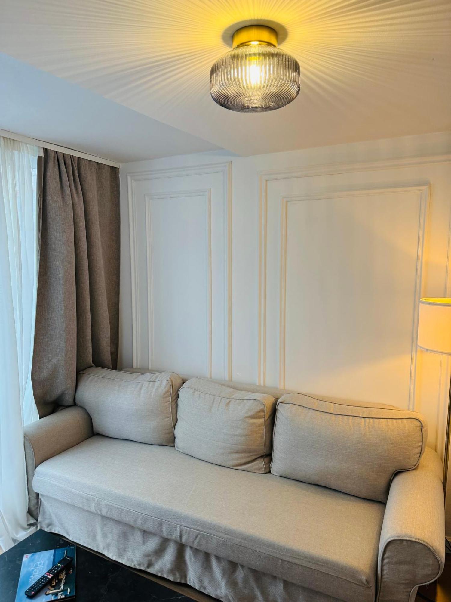 Apartment Stari Dvor Kaštela 外观 照片