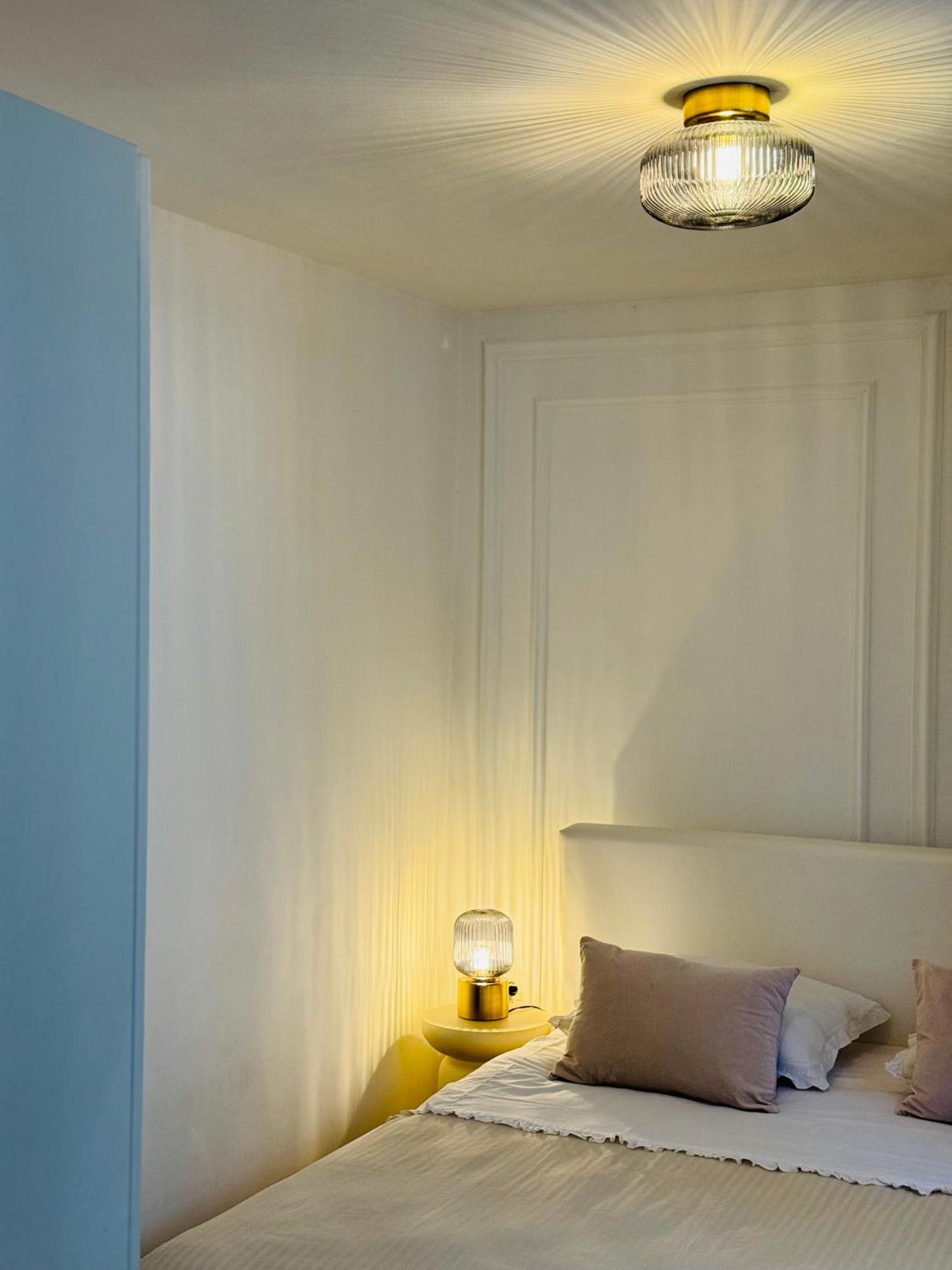Apartment Stari Dvor Kaštela 外观 照片